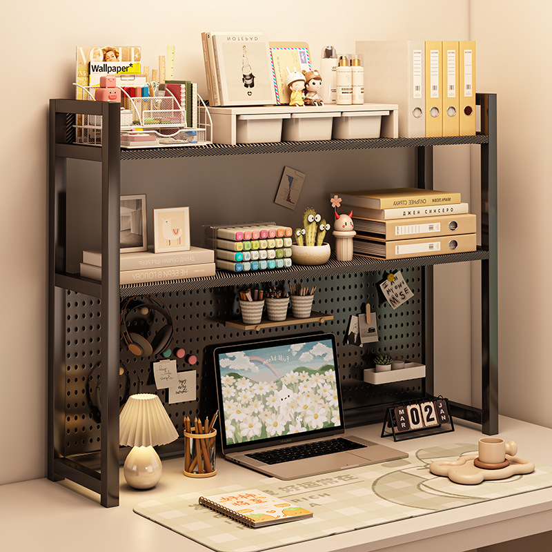 Furniture Joinery Hardware - Mesa buraco placa prateleira mesa de