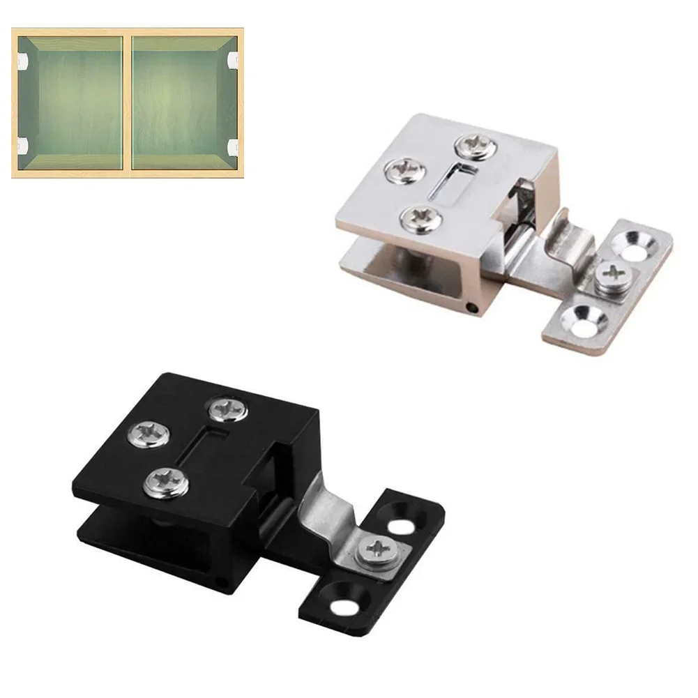 Furniture Hardware Display - Ferragem de Fixação para Armário de