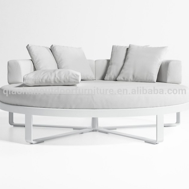 Qh Furnitures - Móveis de Jardim de Luxo em