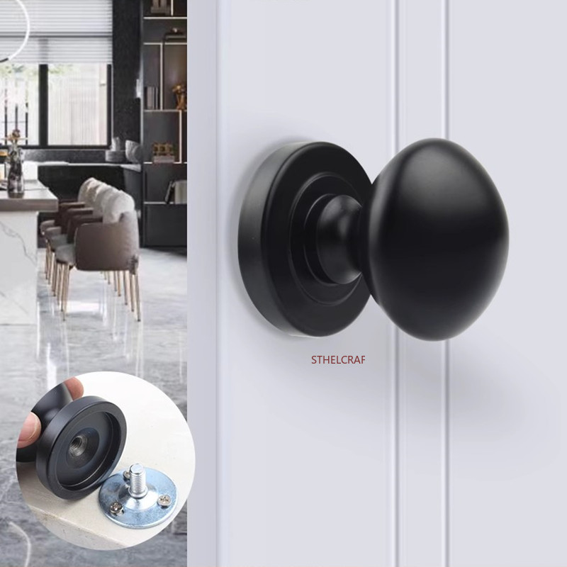 Furniture Hardware China - Puxadores de porta de celeiro de
