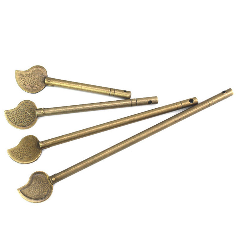 1x latão chinês móveis ferrage - Furniture Hardware China avaliação e preço