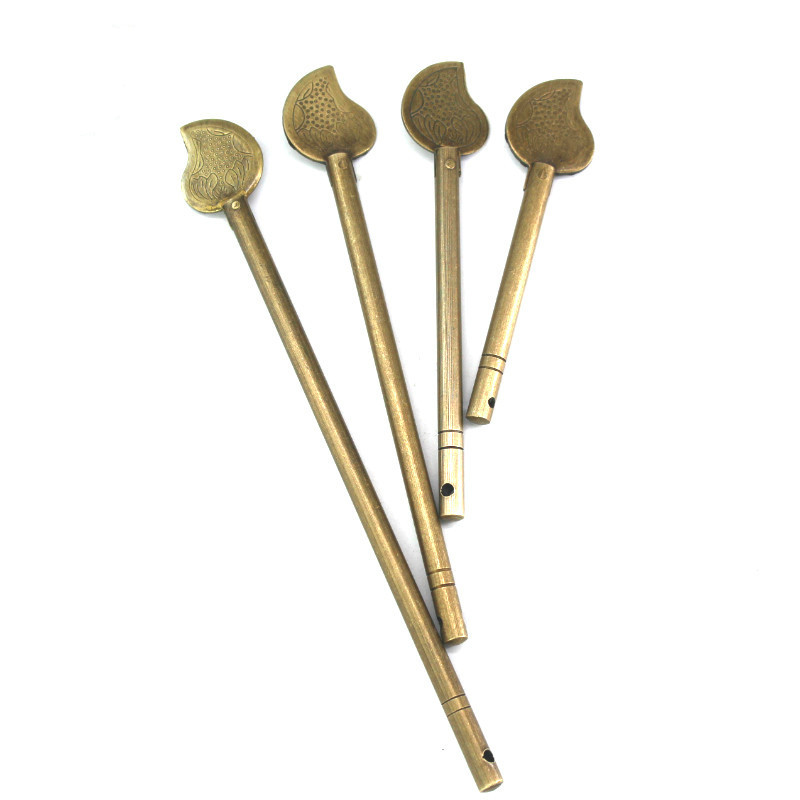 1x latão chinês móveis ferrage - Furniture Hardware China avaliação e preço