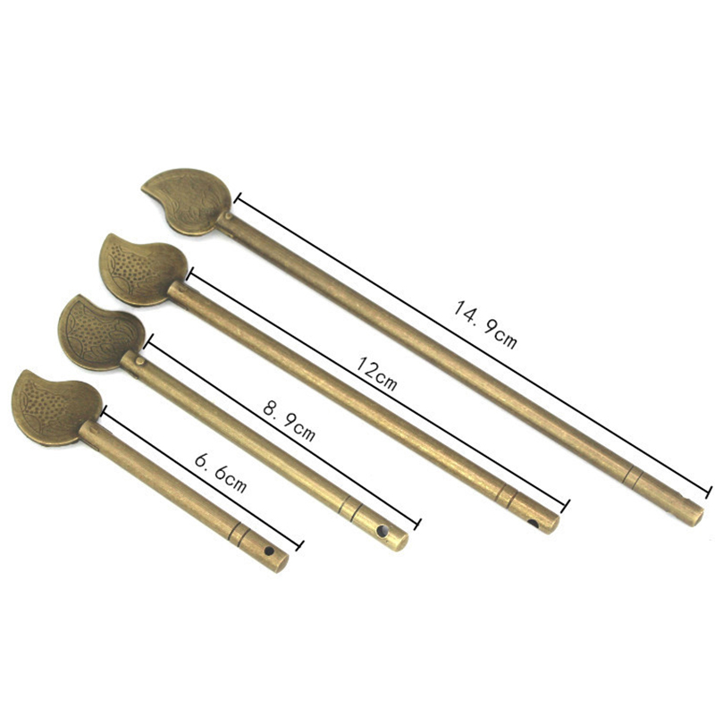 1x latão chinês móveis ferrage - Furniture Hardware China avaliação e preço