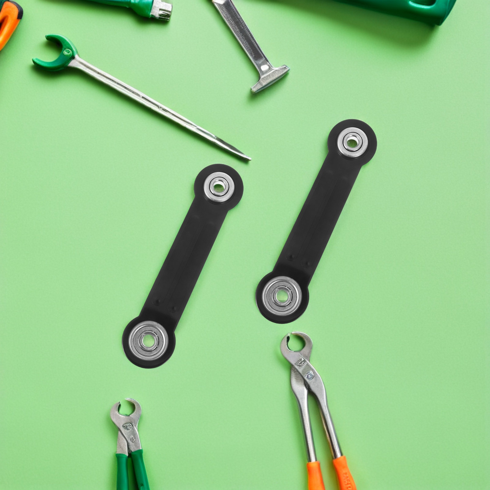 Suporte de Braço para Banco de - Furniture And Hardware avaliação e preço