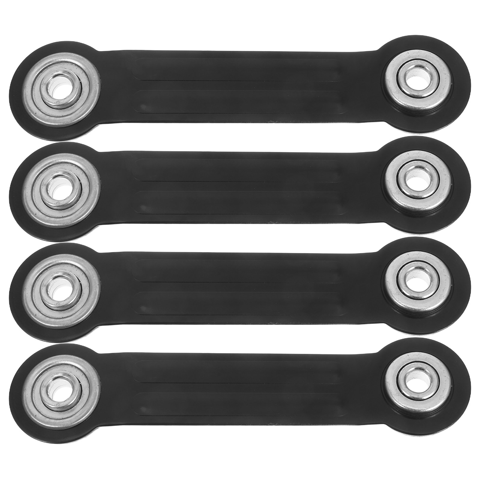 Suporte de Braço para Banco de - Furniture And Hardware avaliação e preço
