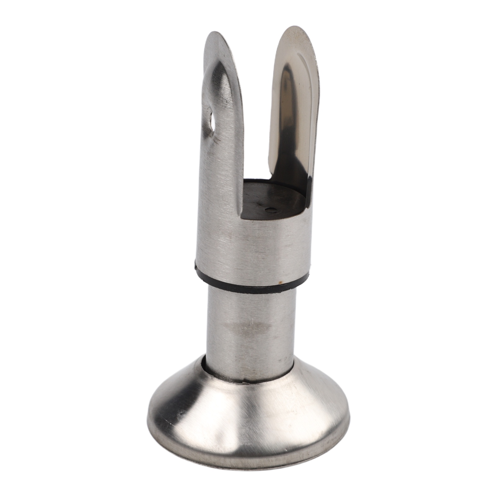 Suporte Ajustável para Divisór - Furniture Hardware For Legs avaliação e preço