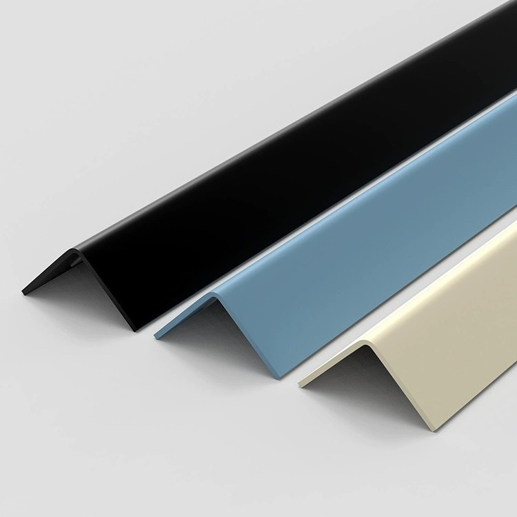 Puxadores de armário coloridos - Furniture Hardware China avaliação e preço