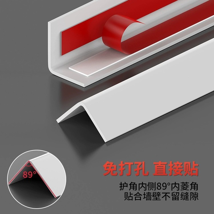 Puxadores de armário coloridos - Furniture Hardware China avaliação e preço