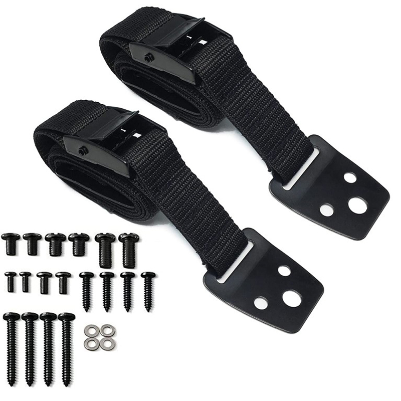 Correias anti-ponta anti-ponta - Furniture Joinery Hardware avaliação e preço