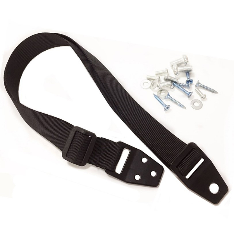Correias anti-ponta anti-ponta - Furniture Joinery Hardware avaliação e preço