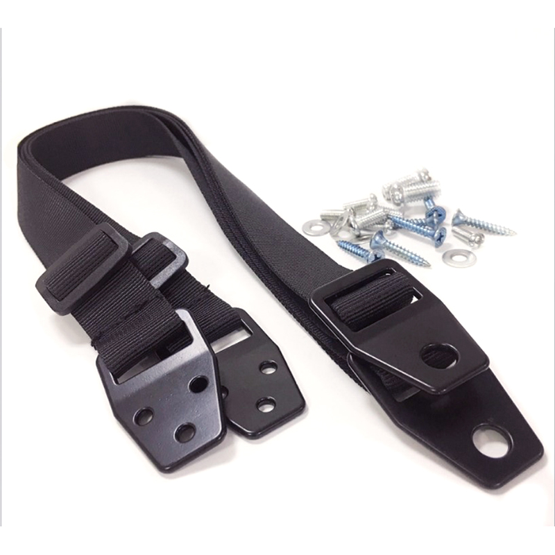 Correias anti-ponta anti-ponta - Furniture Joinery Hardware avaliação e preço