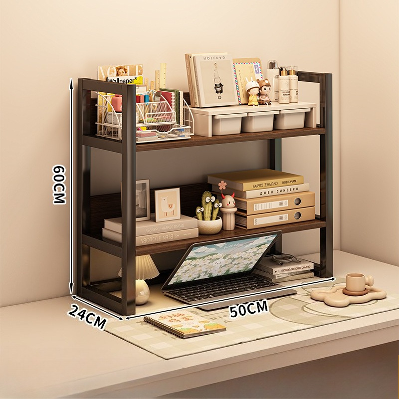 Mesa buraco placa prateleira m - Furniture Joinery Hardware avaliação e preço