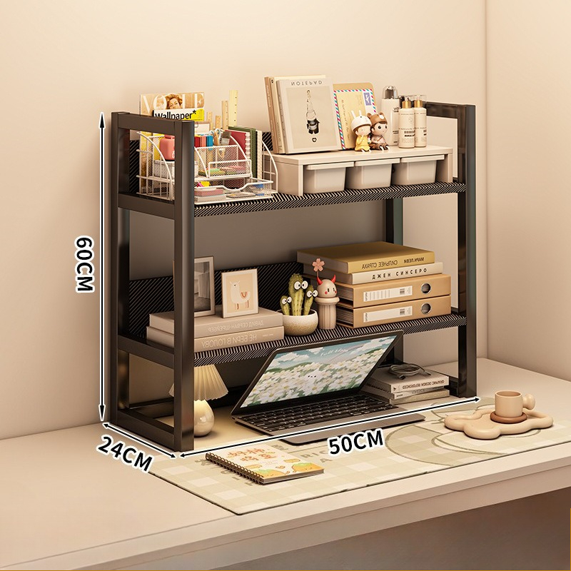 Mesa buraco placa prateleira m - Furniture Joinery Hardware avaliação e preço