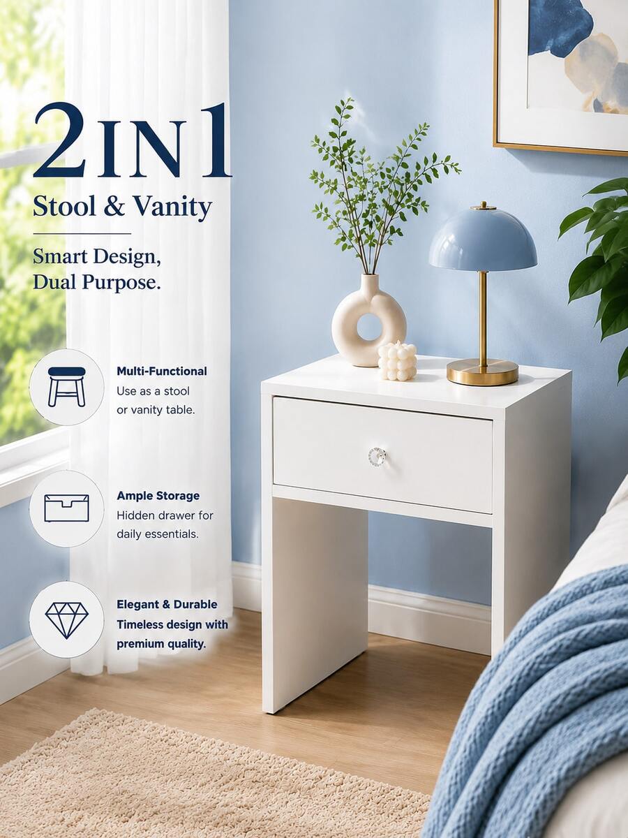 Banco de Armazenamento e Mesa  - Furniture Hardware China avaliação e preço