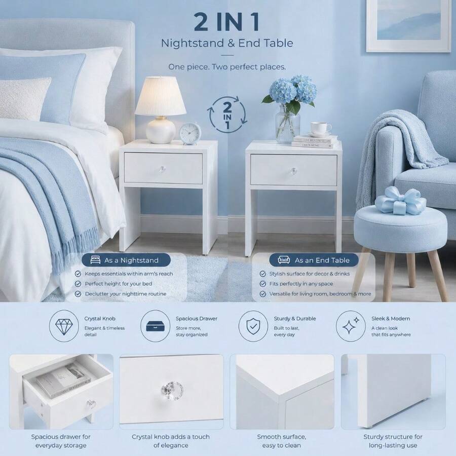 Banco de Armazenamento e Mesa  - Furniture Hardware China avaliação e preço