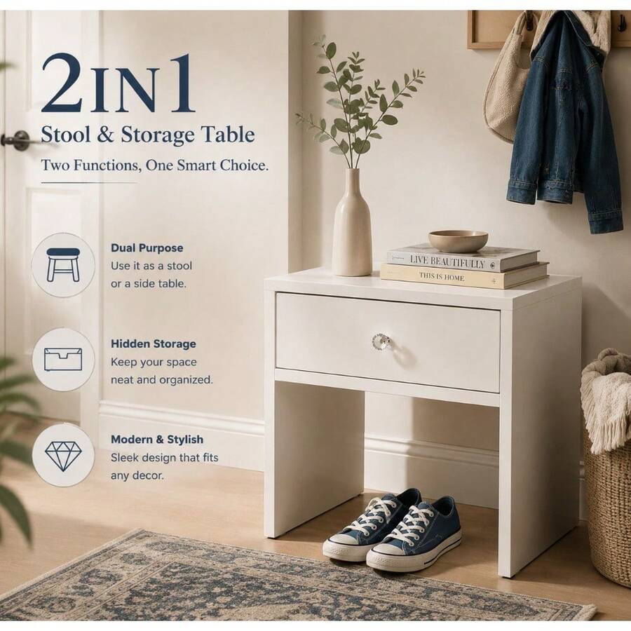Banco de Armazenamento e Mesa  - Furniture Hardware China avaliação e preço