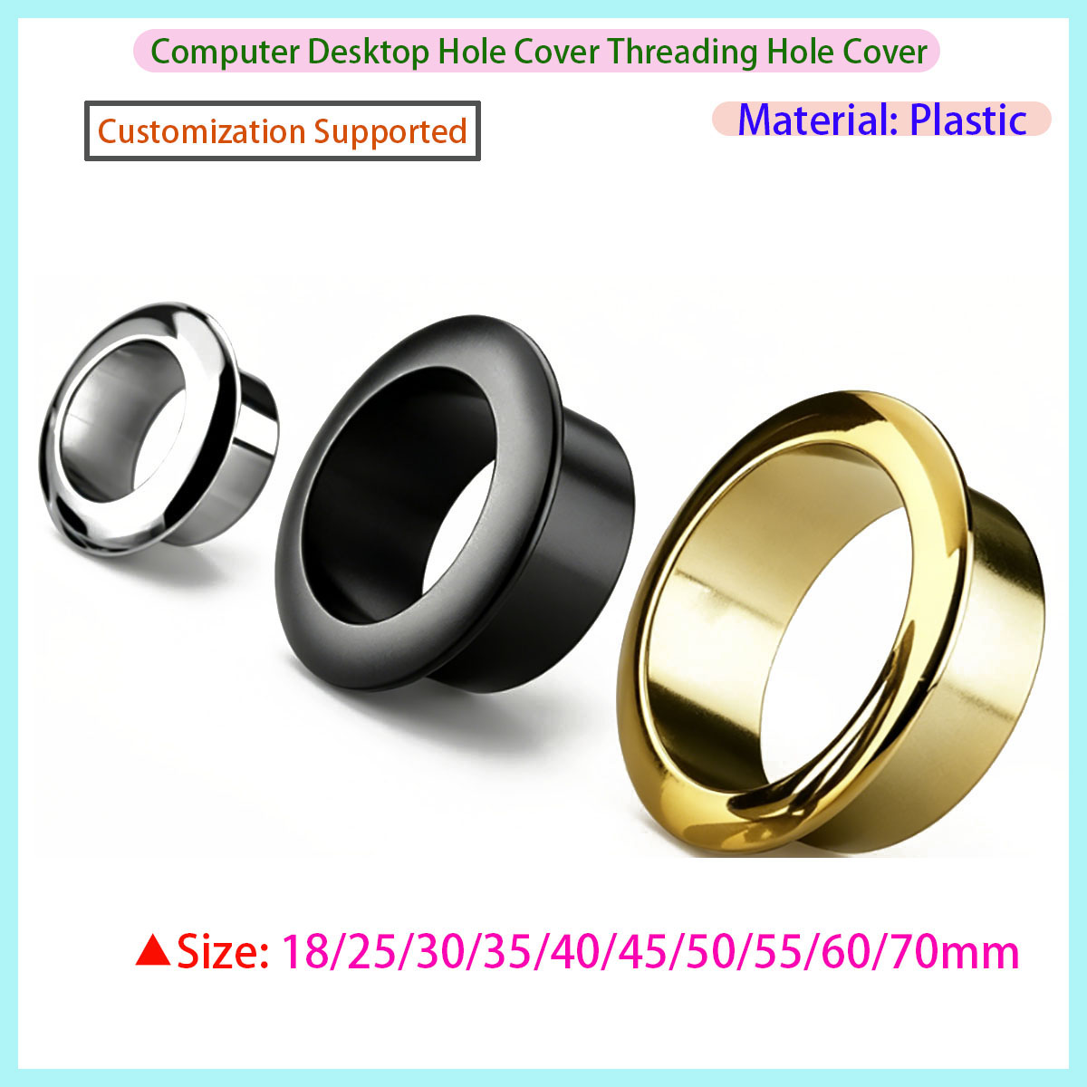Móveis, Ferragens, Acessórios  - Furniture Hardware Decorative avaliação e preço
