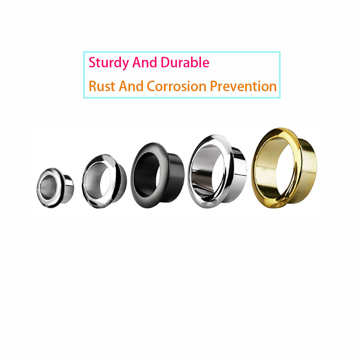Móveis, Ferragens, Acessórios  - Furniture Hardware Decorative avaliação e preço