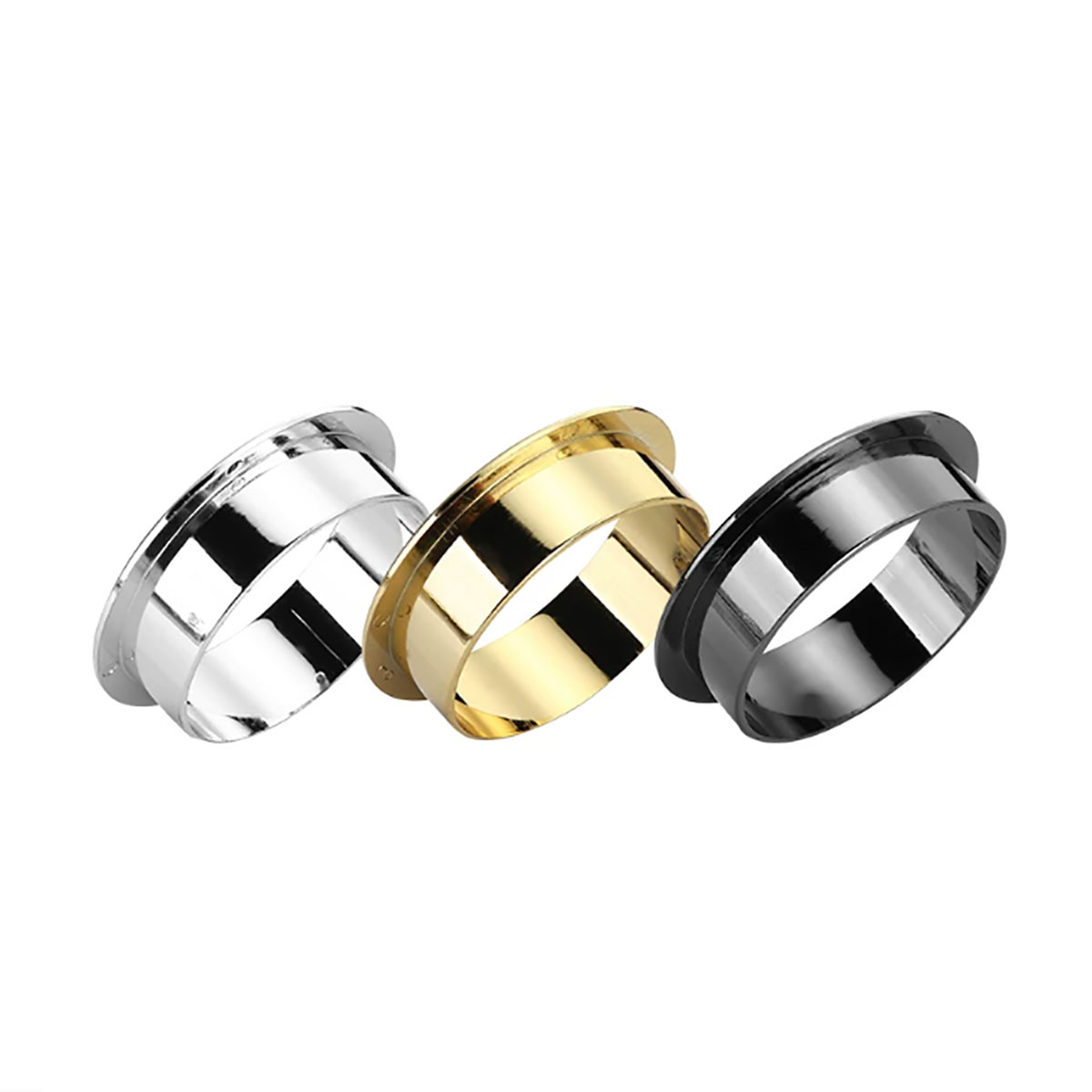 Móveis, Ferragens, Acessórios  - Furniture Hardware Decorative avaliação e preço