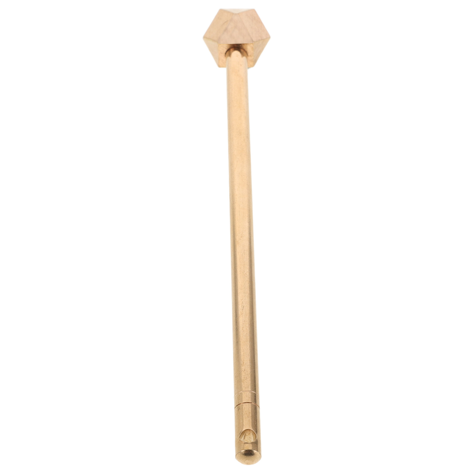 Pino de Travamento de Latão pa - Furniture Hardware China avaliação e preço