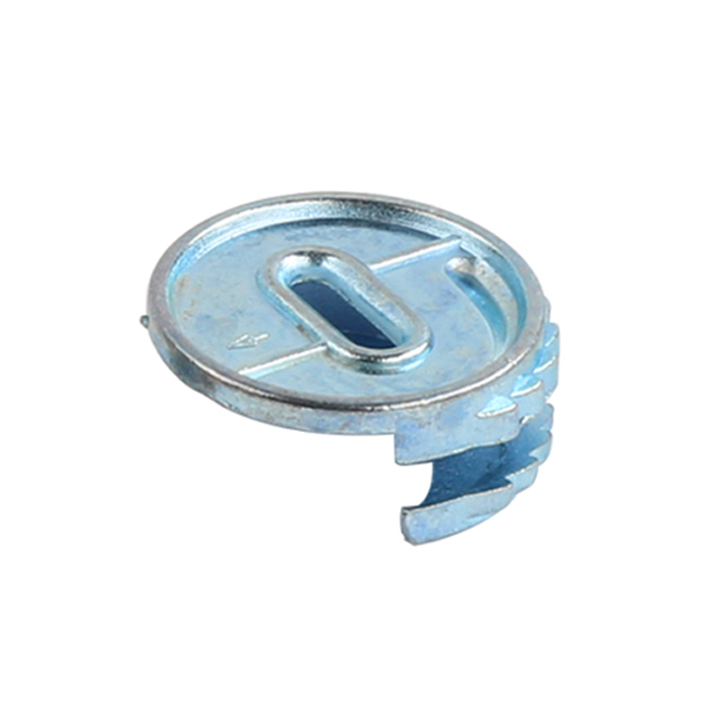 50 peças 10/11/12/14/15/18/25m - Furniture Joinery Hardware avaliação e preço