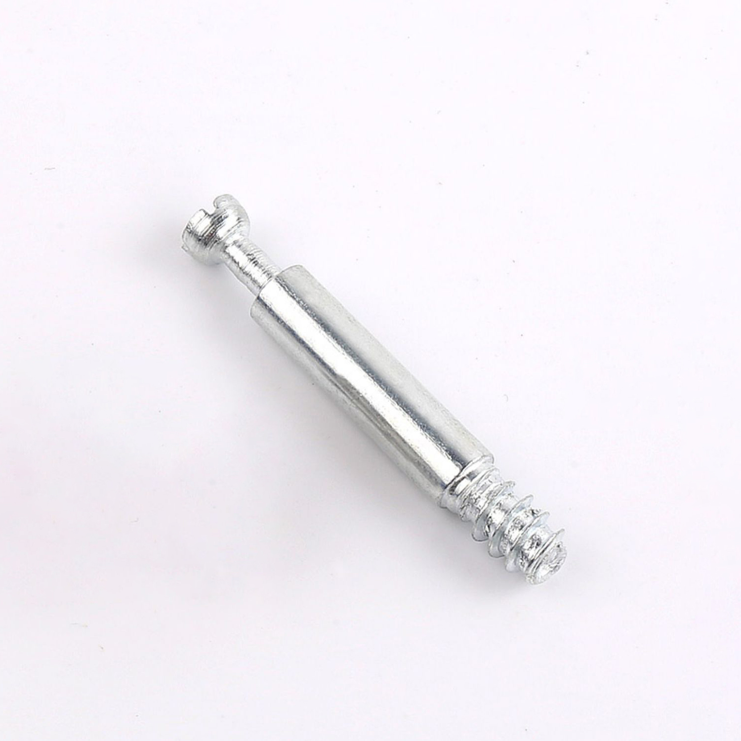 50 peças 10/11/12/14/15/18/25m - Furniture Joinery Hardware avaliação e preço