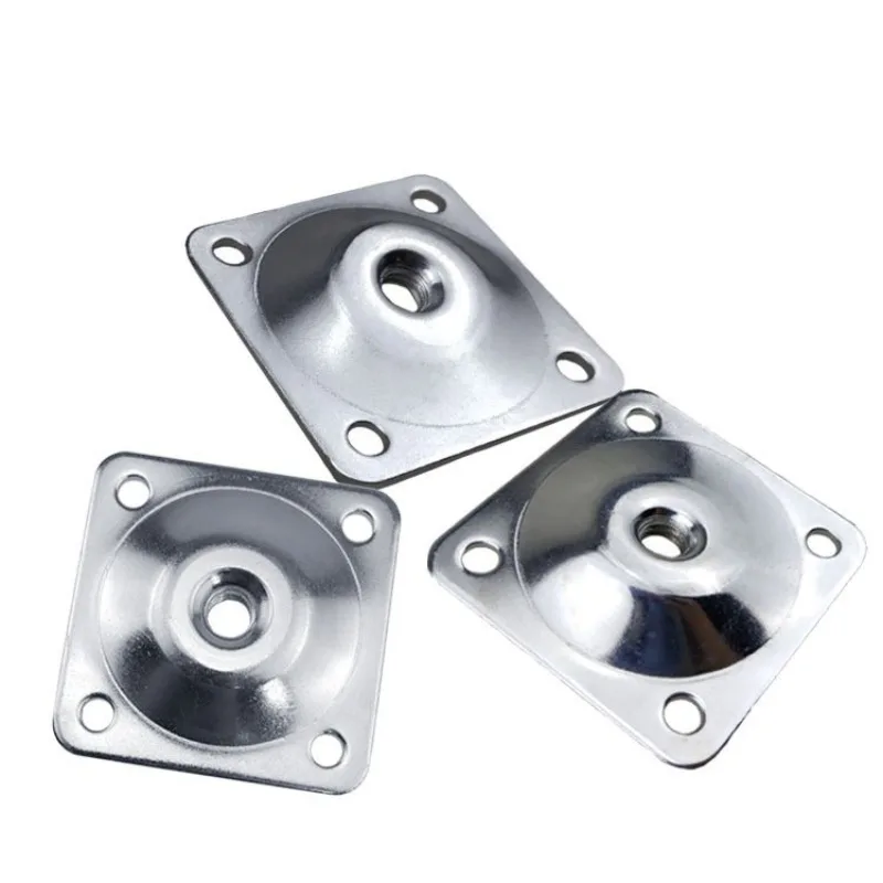 Conector de perna de madeira,  - Furniture Hardware For Legs avaliação e preço