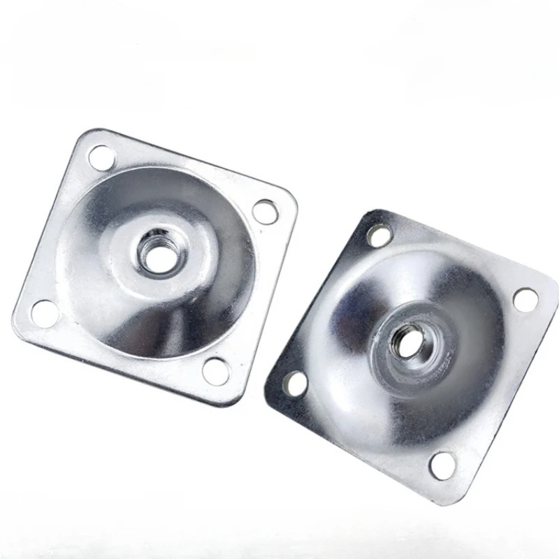 Conector de perna de madeira,  - Furniture Hardware For Legs avaliação e preço
