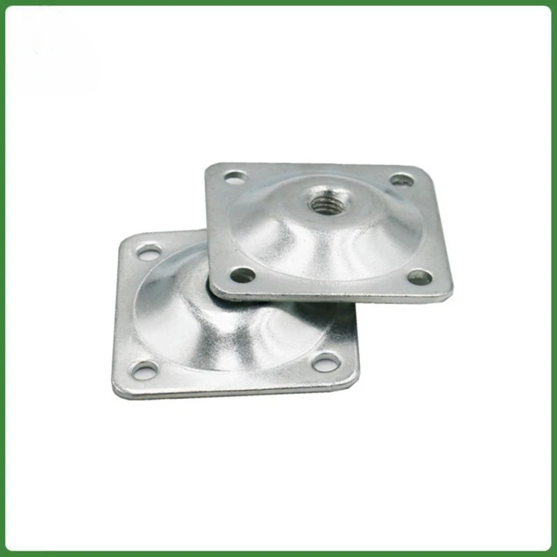 Conector de perna de madeira,  - Furniture Hardware For Legs avaliação e preço