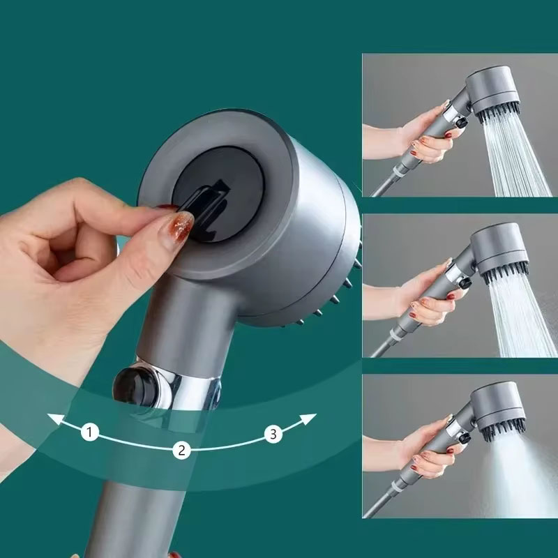 Chuveiro para acessórios de ba - Cabinet Knob Round avaliação e preço