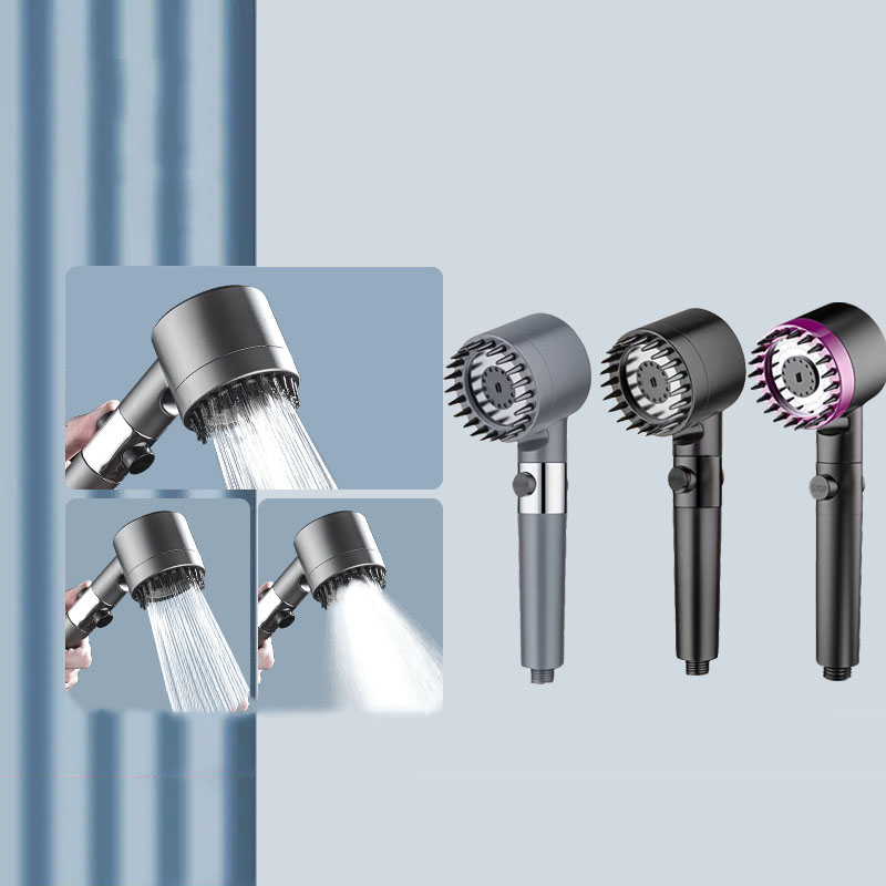 Chuveiro para acessórios de ba - Cabinet Knob Round avaliação e preço