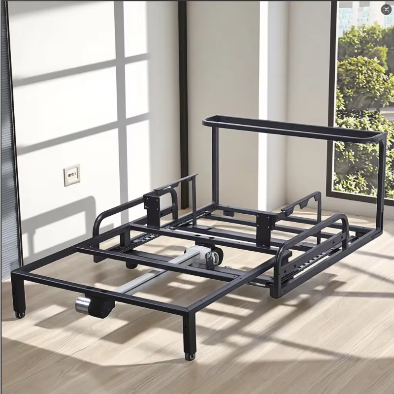 Mecanismo de Estrutura para So - Furniture And Hardware avaliação e preço