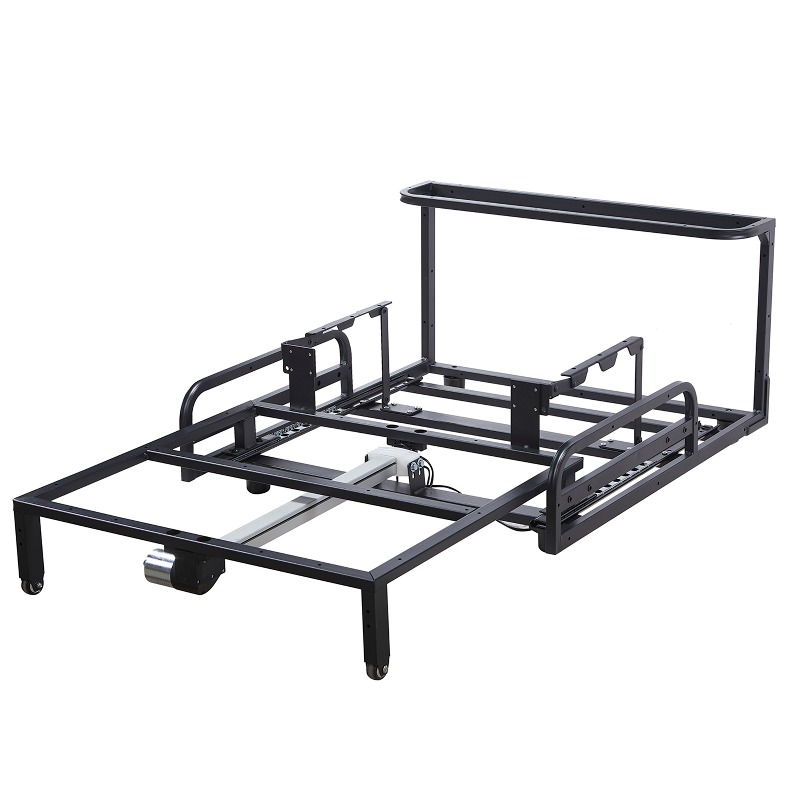Mecanismo de Estrutura para So - Furniture And Hardware avaliação e preço