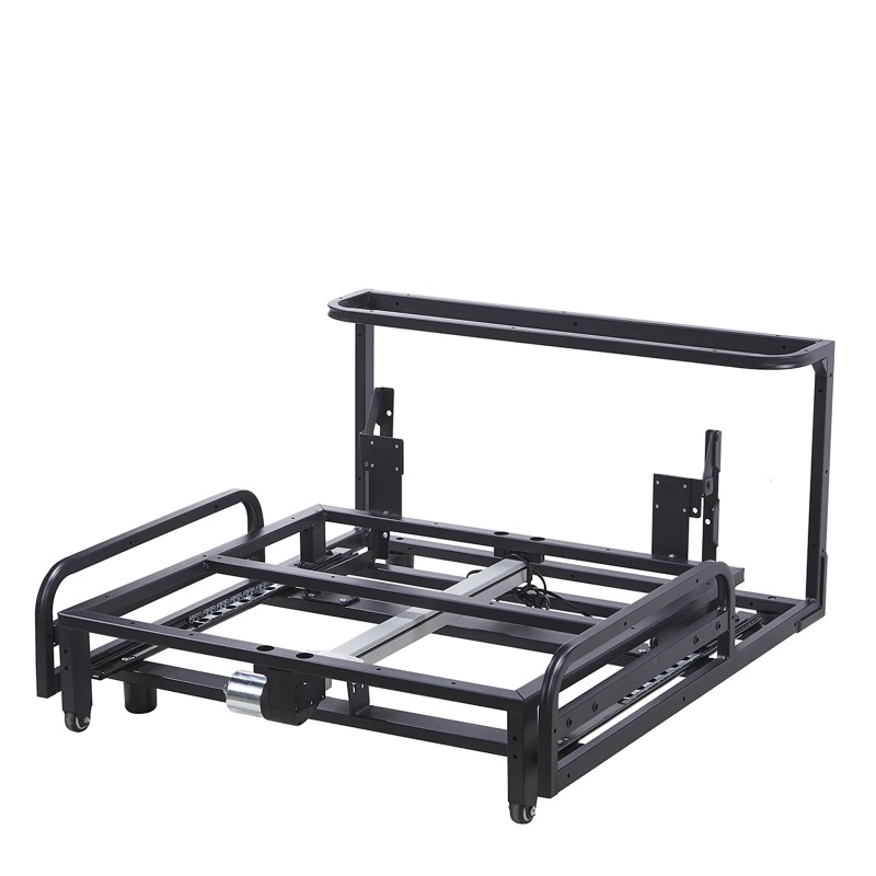 Mecanismo de Estrutura para So - Furniture And Hardware avaliação e preço