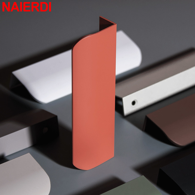 Naierdi morandi alça longa par - Furniture Joint Hardware avaliação e preço