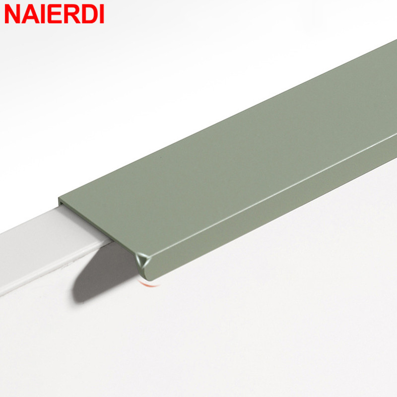 Naierdi morandi alça longa par - Furniture Joint Hardware avaliação e preço