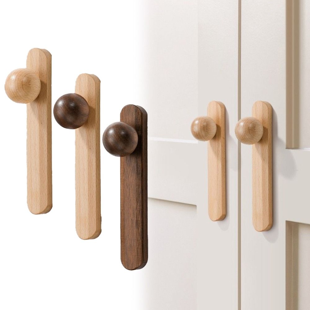 Novas Puxadores de Armário Est - Cabinet Knob Round avaliação e preço
