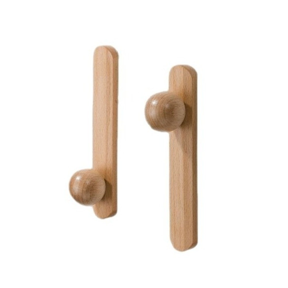 Novas Puxadores de Armário Est - Cabinet Knob Round avaliação e preço