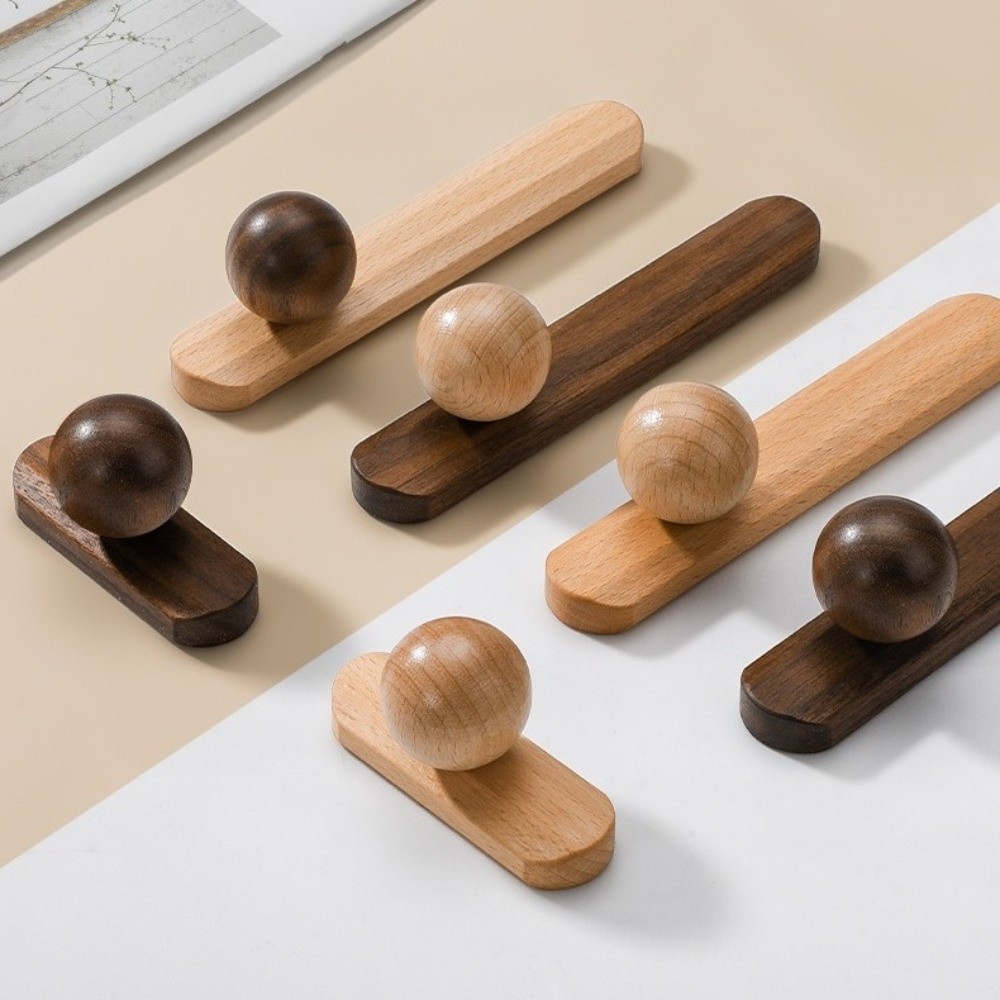 Novas Puxadores de Armário Est - Cabinet Knob Round avaliação e preço