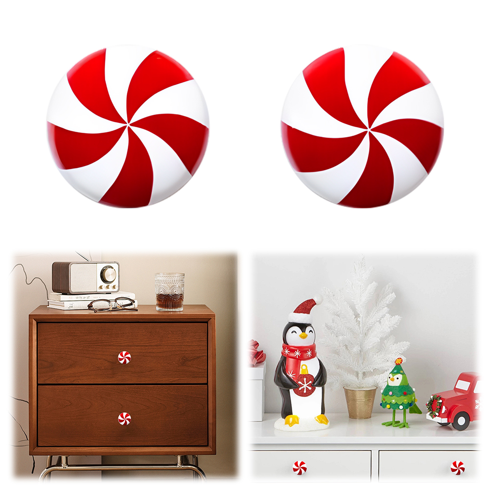 Capas de Natal Porta Knob para - Furniture Hardware China avaliação e preço