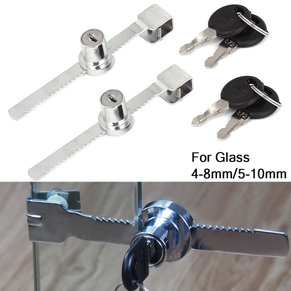 1pc armário de bloqueio de vid - Furniture Joinery Hardware avaliação e preço