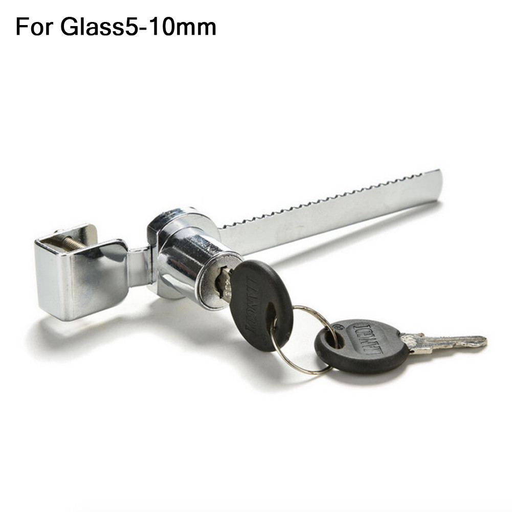 1pc armário de bloqueio de vid - Furniture Joinery Hardware avaliação e preço