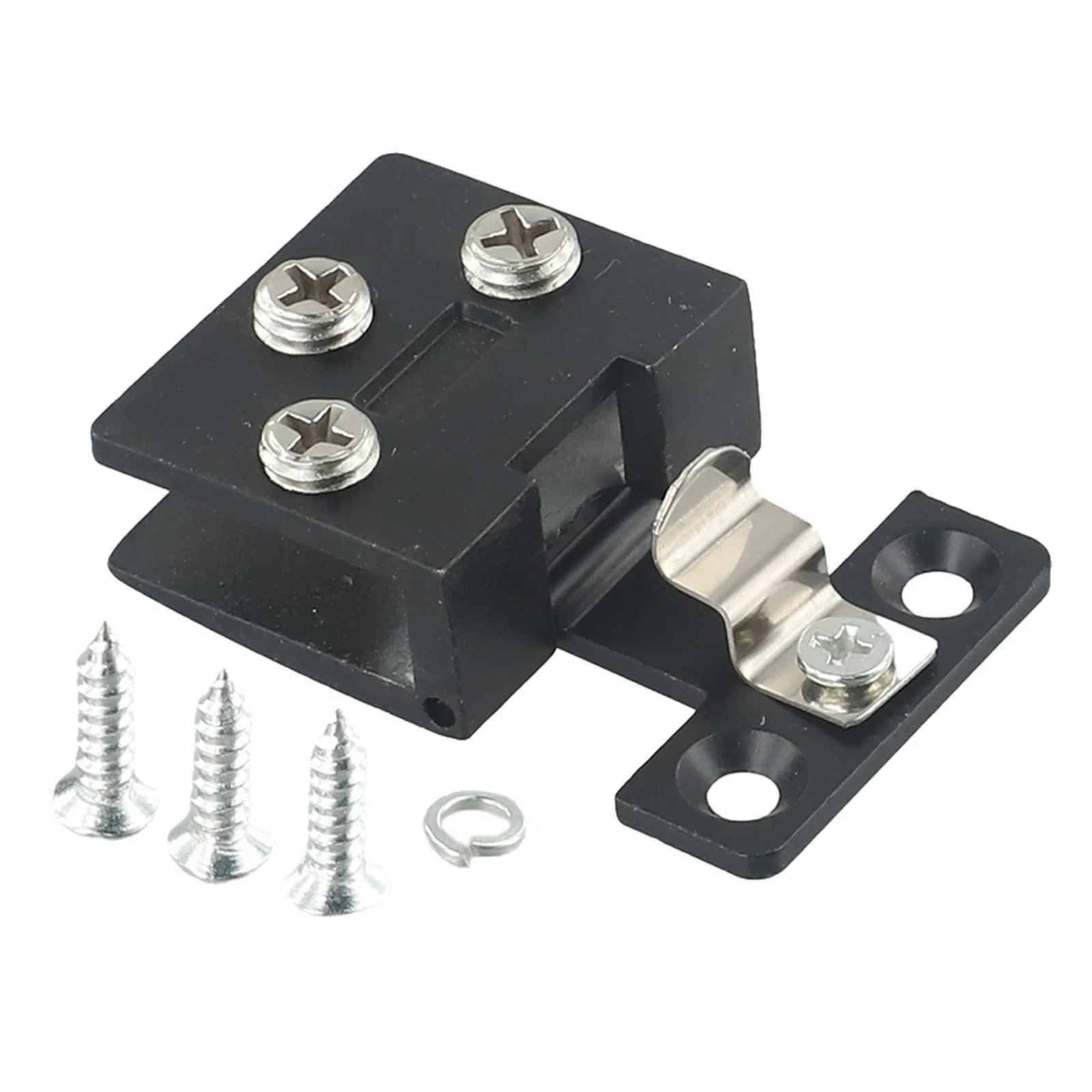Ferragem de Fixação para Armár - Furniture Hardware Display avaliação e preço