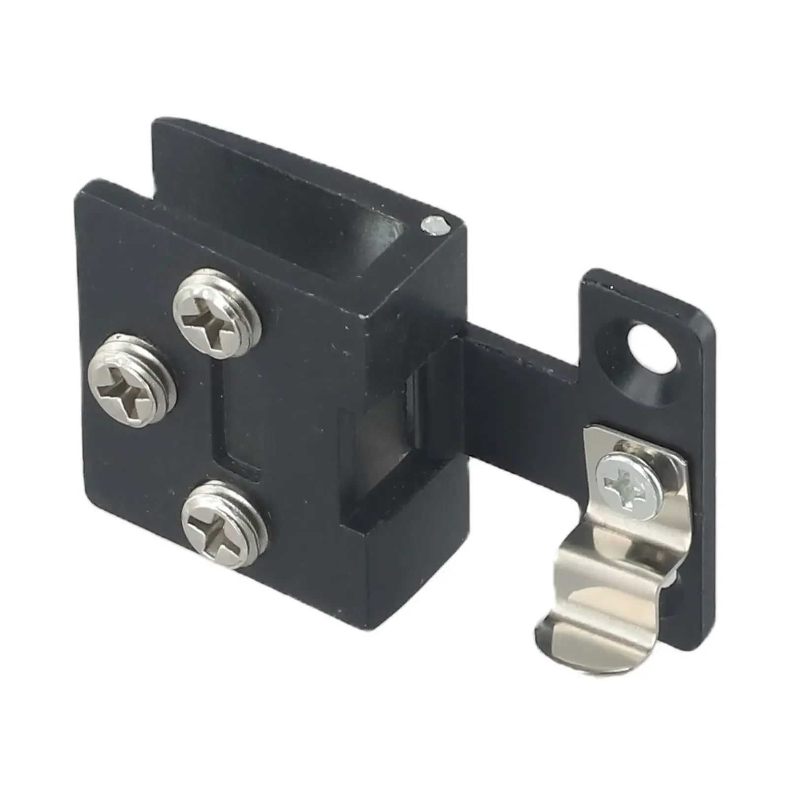 Ferragem de Fixação para Armár - Furniture Hardware Display avaliação e preço