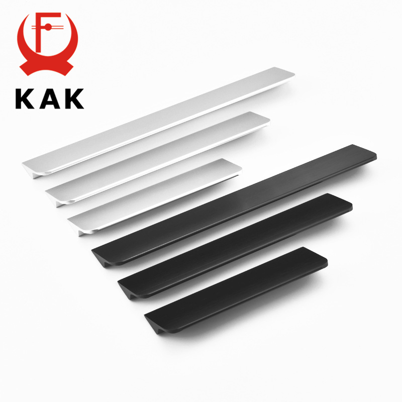 Kak preto prata ouro escondido - Furniture Hardware Black avaliação e preço