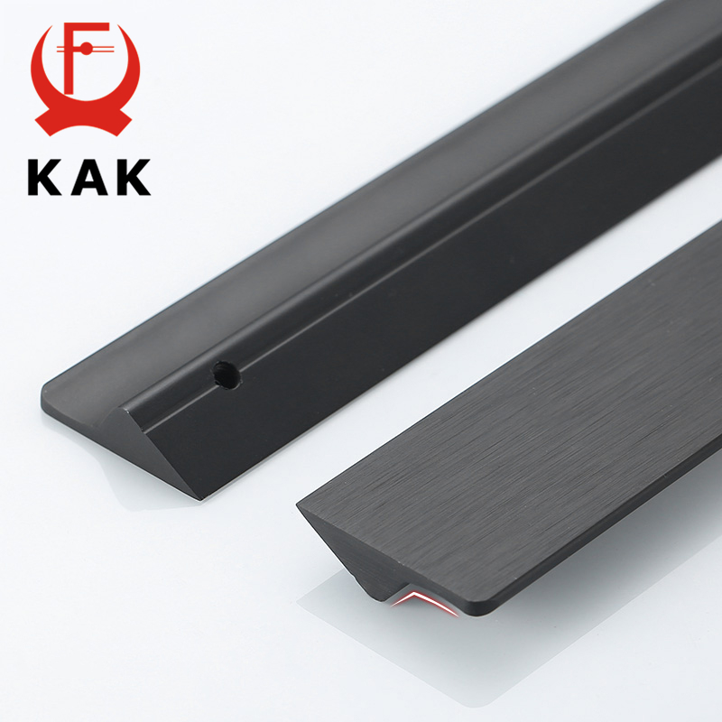 Kak preto prata ouro escondido - Furniture Hardware Black avaliação e preço