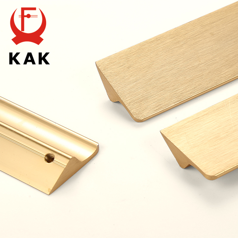 Kak preto prata ouro escondido - Furniture Hardware Black avaliação e preço