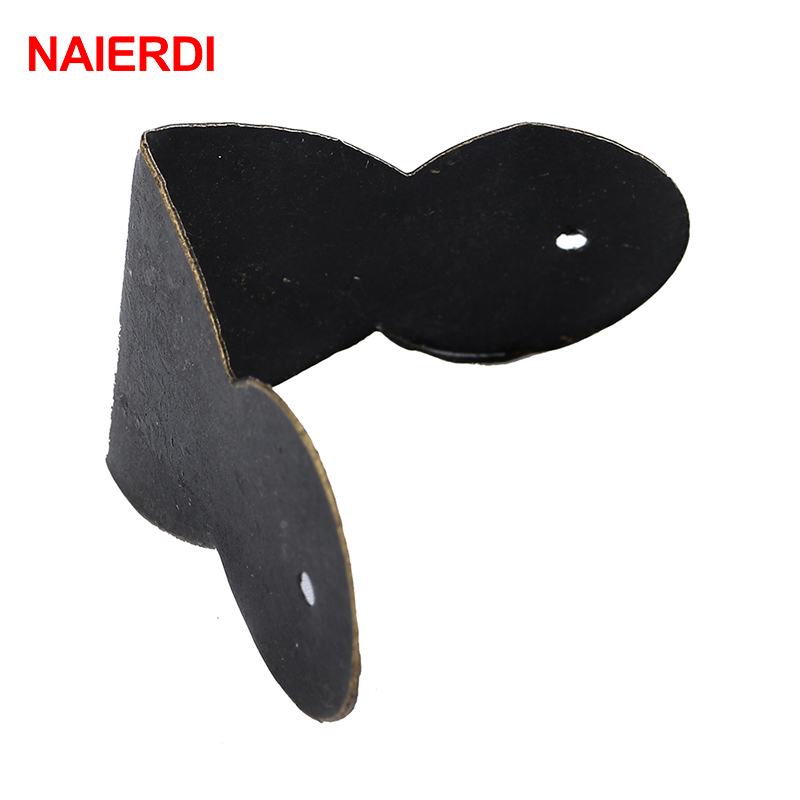 NAIERDI-Decoração Antiga Supor - Furniture Hardware Decorative avaliação e preço