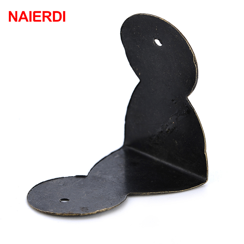 NAIERDI-Decoração Antiga Supor - Furniture Hardware Decorative avaliação e preço