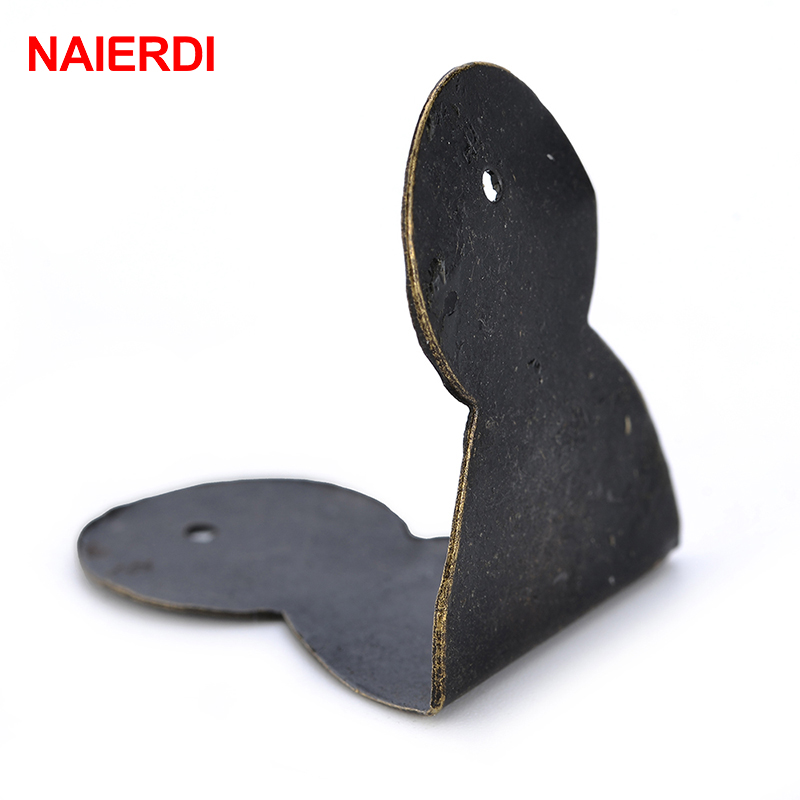 NAIERDI-Decoração Antiga Supor - Furniture Hardware Decorative avaliação e preço